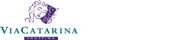 ViaCatarina