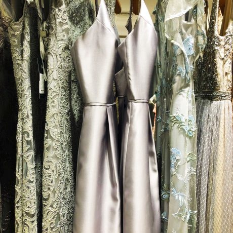 Wedding Season: Inspirações para convidados e crianças
